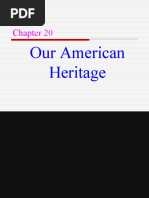 Download Philippine History_American Heritage by Maan E SN49859292 doc pdf