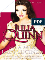 Julia Quinn-Bridgerton#8-Fii A Mea Lady Lucinda