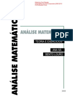 9632975-Sebenta-de-Analise-Matematica-II