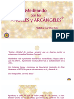 Meditando con los angeles-arcangeles pdf