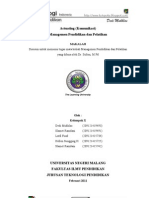 Download Makalah Pengertian Komunikasi by Dedi Mukhlas SN49859583 doc pdf