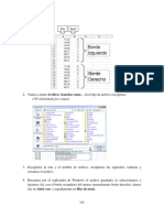 Diseño Geométrico de Vías - 4