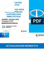 CONTABILIDADMICROEMPRESAS