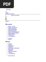 Download NEW STEP2 by DianNurcahya SN49859720 doc pdf