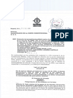 concepto procuraduria 1216_D-12322