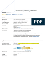 CK8 Abcamdatasheet 53280