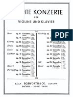 IMSLP379720-PMLP174709-Orieding Hungarian Concerto, Op.21 Pianoscore