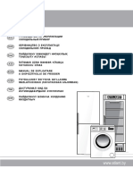 Rucovodstvo Atlant Holodilnik Common