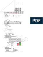 Financial Management - Kel 8