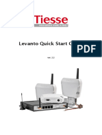Levanto-QuickStartGuide-ITA_2.2