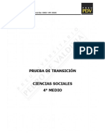 Ensayo PDV CS SOCIALES 2021