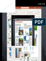 Dokumen WPS Office