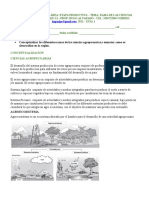 Guia 1 Etapa Productiva Ciencia Agropecuaria Grado 11