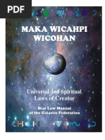 Download Maka Wicahpi Wicohan by David Arroyos Kobza SN49860419 doc pdf