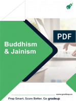 Buddhism and Jainism 66