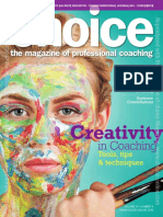 Xchoice - V14N4 - Choice Magazine Core Needs Article