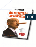 As Mentiras Do Marketing by Seth Godin (Z-lib.org)