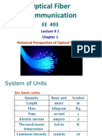 EE493 - First Set of Lecture Slides-Spring 2021