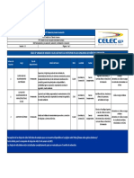 CONVOCATORIA