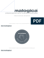 Ficha Tecnica Productos Dermalogica Reventa-2