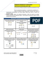 Manual de Grapable Math