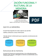 MEMORIA-ORGANIZACIÓN FUNCIONAL Y ESTRUCTURAL (1)