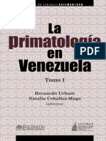Urbani&Ceballos-Mago (Eds) - PrimVzla T 1-Libro