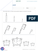 03-plus-petit-plus-grand