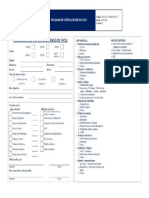 2.MAY.3171-HSE-DGC-027 Programa de Control de Riesgos v01