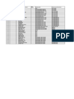 Rez ONGM Clasa 10 Calificati 24.02.2021