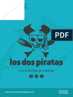 Carta Los Dos Piratas - Feb 2021 b-0001