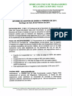 Informe de Gestion Junta Directiva.feb