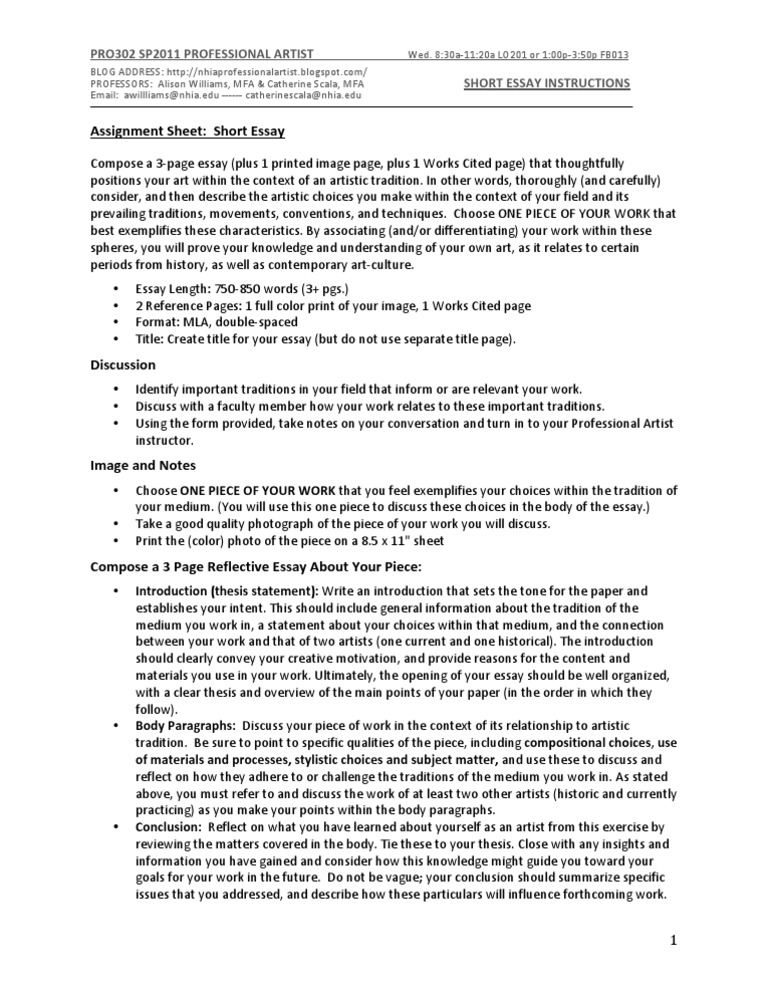 Free essay generator picture