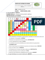 Evaluacion - de - Producto Doris