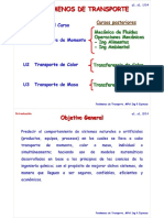 Tema 1.0 Intro Curso - 2016p