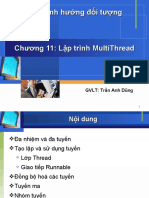 Chuong111.LaptrinhMultiThreading-New