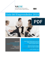 Guía-de-emprendedores (1)