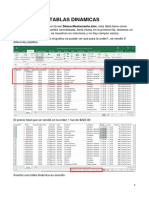 1600913945-tablas-graficos-dinamicos