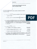 CertamenGlobal-MatemáticaI(2007-1)