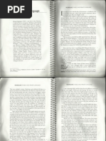 Download Public_and_Private_Languag by NaraIno SN49861648 doc pdf