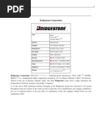 Download bridgestone pdf by GovindPatil SN49861674 doc pdf