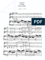 IMSLP26873-PMLP59604-Chausson - 2 Duos, Op. 11 (2 Voices and Piano)