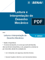 1 - Introdução_ Desenho Técnico