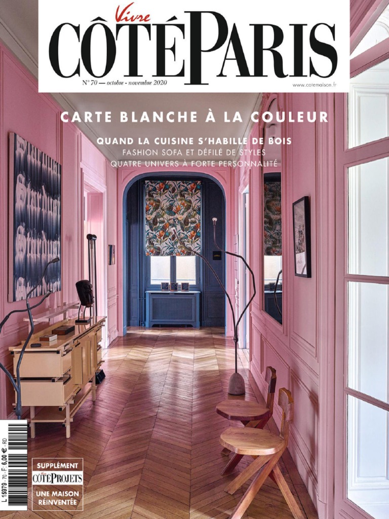 Tissu Ourlé Tous Côtés Rouge - Motif Livres - 100% Coton Grand Teint - Pour Alcôve, Artisanat, Ameublement - Occasion Très Bon état