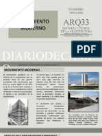 Diariodecampo Bitacora