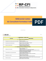 2016-11-10-RPCFI-Referentiel-metier-CFI