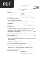 R.E 2044 Complete Notes | PDF | Festival | Eucharist