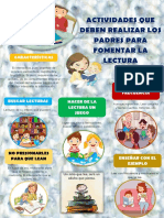 Infografia