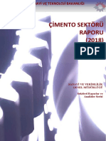Cimento_Sektor_Raporu