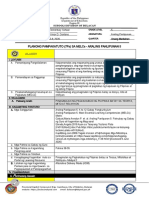 AP5-WEEK 2-7Ps-Planong-Pampakatuto-Unang-Markahan